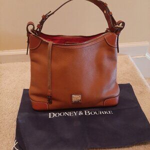 Dooney & Bourke Handbag